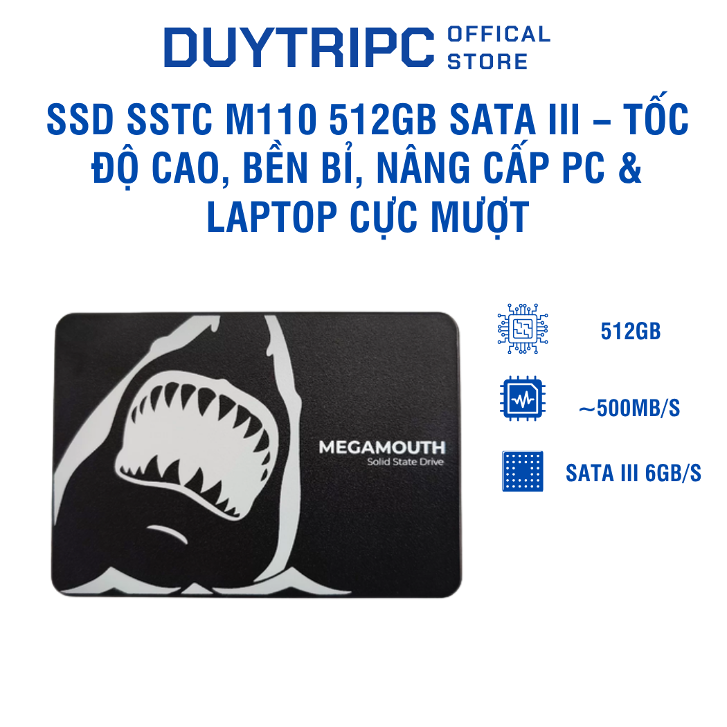 Ảnh sản phẩm 3